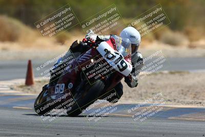 media/May-15-2022-SoCal Trackdays (Sun) [[33a09aef31]]/Turn 2 (945am)/